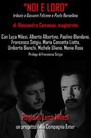 Noi e Loro